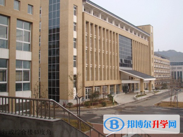 2025四川省青川第一高級中學招生計劃 招生人數是多少(附要求、條件、對象)