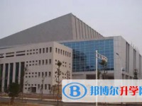四川省青川第一高級中學怎么樣、好不好