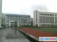 2025四川省青川中學招生計劃 招生人數是多少(附要求、條件、對象)