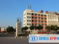 2025廣元市黃岡學校多少錢(學費明細)