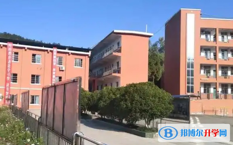 2025廣元市黃岡學校招生計劃 招生人數是多少(附要求、條件、對象)