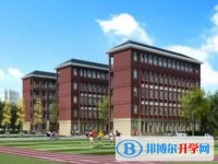 廣元市黃岡學校地址，乘車路線
