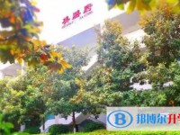 廣元外國語學校招生簡章2025年