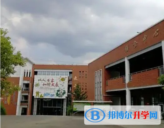 2025廣元市樹人中學招生計劃 招生人數是多少(附要求、條件、對象)