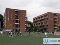 廣元市樹人中學地址，乘車路線
