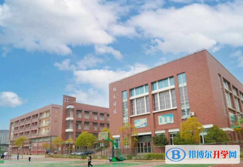 廣元市樹人中學(xué)怎么樣、好不好