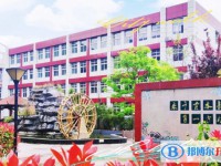 廣元市利州中學地址，乘車路線