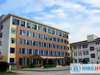 四川劍門關(guān)高級中學(xué)怎么樣、好不好