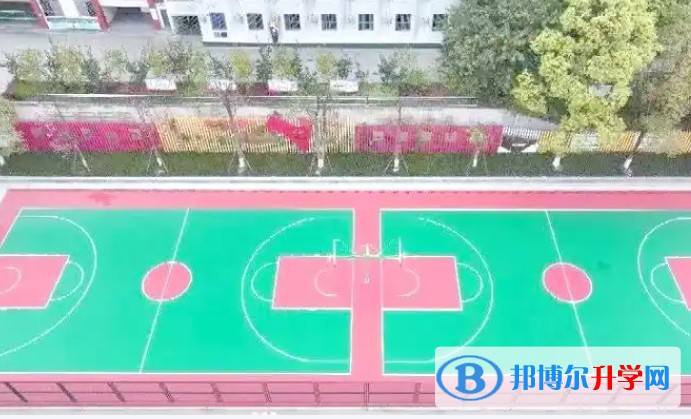 2025蒼溪縣城郊中學招生計劃 招生人數是多少(附要求、條件、對象)