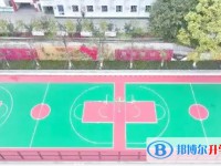 2025蒼溪縣城郊中學(xué)招生計(jì)劃 招生人數(shù)是多少(附要求、條件、對象)