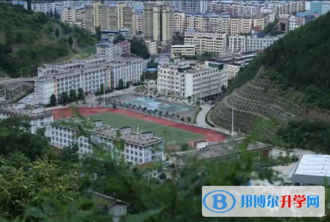 2025朝天中學招生計劃 招生人數(shù)是多少(附要求、條件、對象)