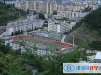 2025朝天中學(xué)招生計(jì)劃 招生人數(shù)是多少(附要求、條件、對象)