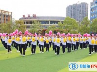 四川省廣元外國語學(xué)校地址，乘車路線