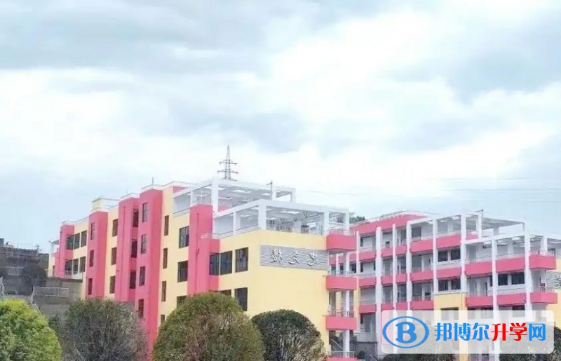 2025四川省廣元市八二一中學招生計劃 招生人數是多少(附要求、條件、對象)