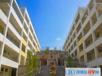2025廣元八二一中學(xué)招生計(jì)劃 招生人數(shù)是多少(附要求、條件、對(duì)象)