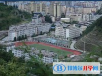 廣元朝天中學(xué)招生簡(jiǎn)章2025年